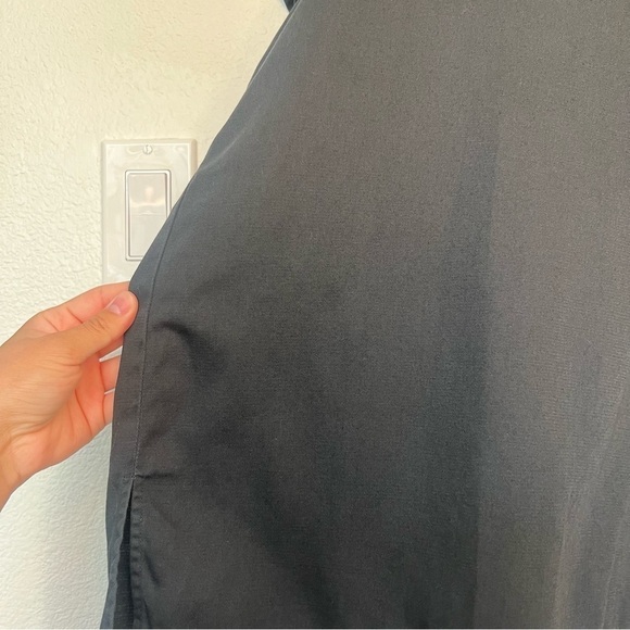 Ilana Kohn Iona Dress black small - Picture 5 of 11